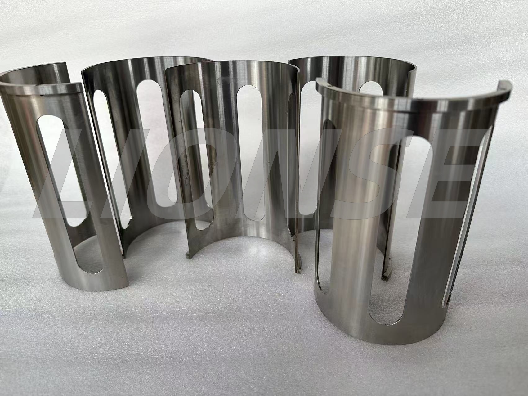 Какво е струговане в машинната обработка?