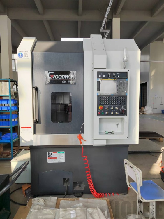 Какво е CNC фрезоване?